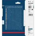 Bosch EXPERT Wood Kreiss&auml;geblatt, 160x1,45x20 mm, Z24