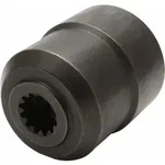 HAZET Schlagwerk-Geh&auml;use 9013SPC-013
