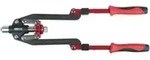 KS Tools Universal-Nietzange, 510 mm
