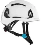 JSP Schutzhelm EVO&reg;ALTATM SkyWorkerTM wei&szlig;