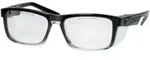 Univet Komfort-Schutzbrille Contemporary, Gr&ouml;&szlig;e: S