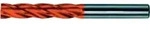 G&uuml;hring Schaftfr&auml;ser SL extralang WN VHM FIRE Z4 14mm