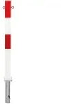 Moravia Parat-B 70 bet 2 fl rw