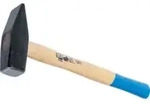 BGS Do it yourself Schlosserhammer 1000 g