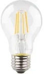 M&Uuml;LLER LICHT LED Birnen 8W (75W) E27 1055lm 2700K Retro-LED HD LED Birne 8W...