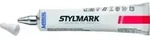 MARKAL Tubenschreiber Stylmark 50ml gelb