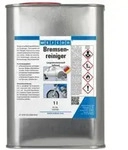 Weicon Bremsenreiniger 1 L