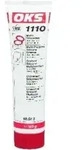 OKS Multisiliconfett 1110 NSF-H1 transp.80 ml