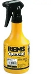 REMS Spezial Spray