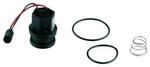 Grohe Magnetventil 42438 (42438000)