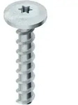 Niedax Schraubanker NSA 7.5X50/FKG-T30 V