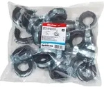 fischer Gelenkrohrschelle FGRS Plus 3/4" B (20)