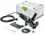 Festool Freihand Trennsystem DSC-AG 125 FH-Plus