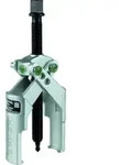 Kukko Abzieher Krallenform extraschmal 2-armig 15-140mm