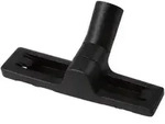 Bosch Bodend&uuml;se f&uuml;r Staubsauger
