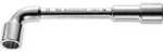 Facom Pfeifenkopfschl&uuml;ssel 12x6-Kant 13 mm