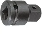 Facom IMPACT-Adapter innen 3/8" - aussen 1/2