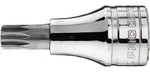 Facom Schraubendreheinsatz 1/2" XZN M13