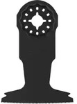 Bosch AII 65 APC Holz Tauchs&auml;geblatt, Starlock, 65 x 40 mm