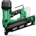 HiKOKI Akku-Streifennagler 18 V 1890DRAW9Z, brushless