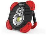 NEBO TANGO