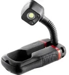 Facom LED-Taschenlampe