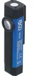 BGS UV-Aluminium-Handleuchte 2,5 W