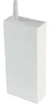 Vitramo Funkempf&auml;nger AP, 54x120x25mm VTX-E