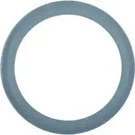 PFERD TOOLS Reduzierring f&uuml;r Trennscheiben-Bohrung 40 auf 32,0mm (Breite 4,5...