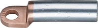 Klauke Al-Cu-Presskabelschuh 185RM/SM-240SE 371R/12