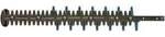 Makita Scherblatt kpl. 50cm (191T47-6)