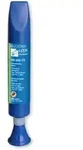 WeiconLOCK&reg; AN 305-73 Fl&auml;chendichtung 200 ml