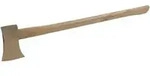 KS Tools BRONZEplus Axt 900 mm