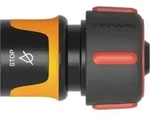 Fiskars Schlauchanschluss, Stop19 mm (3/4") SB