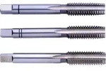 Exact Hand-Gewindebohrer D352 HSS M16,0 Stz