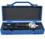 BGS Druckluft-Ventill&auml;pper-Satz 3327, 13-tlg.