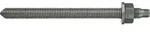 fischer Ankerstange RG M16x250 R