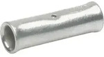 Klauke Stossverbinder f.feindr&auml;ht. Leiter 728 F