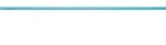 PFERD TOOLS Keramikfaserfeilen KFF Rund &Oslash; 3x150mm A700 f&uuml;r Werkzeug- und...