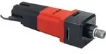 Mafell Fr&auml;smotor FM 1650 NC-LO