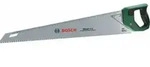 Bosch Handwerkzeuge Hands&auml;ge 550 mm