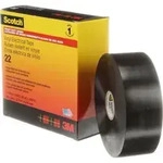 3M Deutschland PVC Elektro-Isolierband 38 mm x 33 m, Vynil Scotch 22 38x33