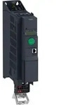 Schneider Electric Frequenzumrichter ATV320 4kW 380-500V 3-phasig ATV320U40N4B