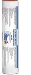 Weicon AL-M Hochleistungsfett 400 g