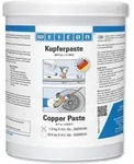 Weicon Kupferpaste 1,0 kg