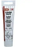 CRC Kupferpaste COPPER PASTE 100 ml Tube