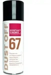 KONTAKT CHEMIE DRUCKLUFT 67 HOCHDRUCK Spraydose 340 ml