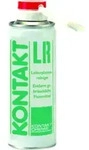 Leiterplatten-Reiniger Kontakt LR 200ml