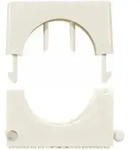 fischer Schelle SCH 1623