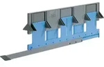 Hettich Ank&ouml;rnlehre BlueJig Griff
